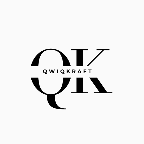 QwiQKraft